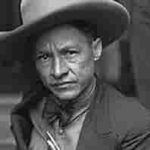 A 92 años de su tránsito a la inmortalidad, Nicaragua honra el legado eterno del General Sandino