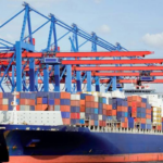 Exportaciones de Nicaragua alcanzan cifra histórica: Más de 8 millones de dólares en 2025