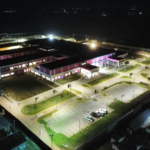 Hospital Sandino Nuevo Amanecer: Victoria de luz, salud y dignidad para la Costa Caribe