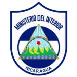 Nicaragua da a conocer cambio de categorías migratorias en las visas para ingresar al país