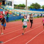 Plan de Temporada Veraniega 2026 es presentado por IND y JS19J