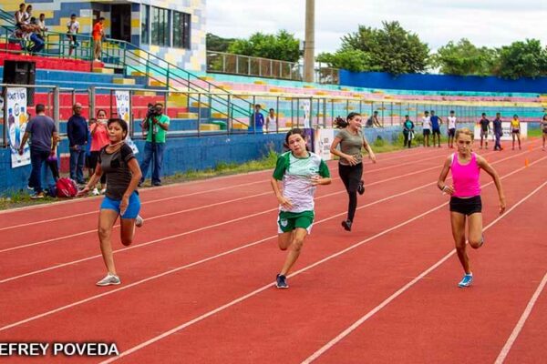 Plan de Temporada Veraniega 2026 es presentado por IND y JS19J