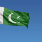 Mensaje de Felicitación a la República Islámica de Pakistán