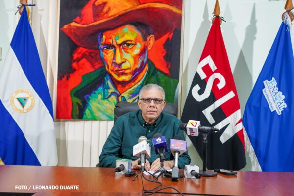 ENACAL garantizará atención 24/7 en temporada veraniega 2026