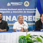 Disfrutar sin riesgos: el llamado del SINAPRED para esta temporada veraniega 2026