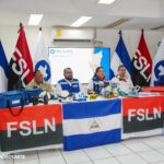 Plan Veraniego 2026: Cruz Blanca brindará atención en 68 balnearios a nivel nacional