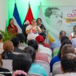 Aprender a escuchar con las manos: servidores públicos inician curso de Lengua de Señas