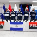 Brigadas de rescate contarán con mejor comunicación para salvar vidas