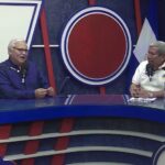 ¿Sabés cómo actuar ante un desastre? Nicaragua se prepara con ejercicio nacional