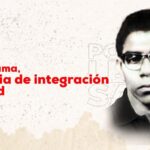 A 77 años, Leonel Rugama sigue siendo símbolo de valentía y revolución