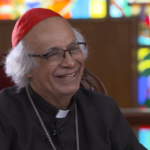 Nicaragua: Felicidades Cardenal de su pueblo