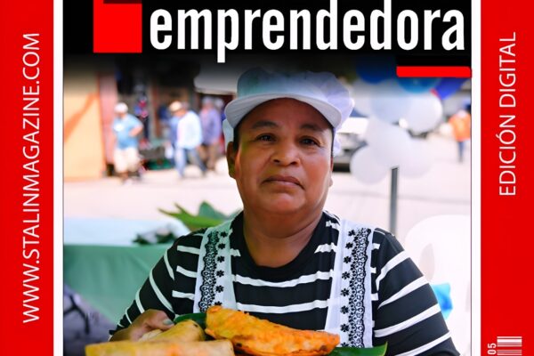 Nicaragua emprendedora