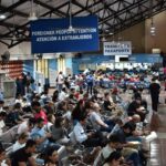 Nicaragua moderniza trámites consulares