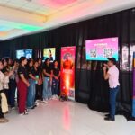 Experiencia “Mujeres, memorias y derechos” llega a universitarios de Managua y León
