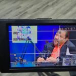 La fotografía como testimonio de la historia: la inspiradora vida de César Pérez