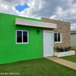 Nuevo residencial Las Madres contará con 575 viviendas en Sabana Grande