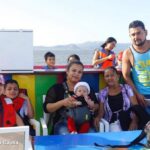 San José inspira fe, trabajo y esperanza en las familias nicaragüenses