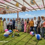 Nicaragua lanza temporada veraniega 2026 con más de mil actividades para el disfrute de las familias