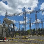 Gobierno Sandinista fortalece energía y mejora la calidad de vida de miles de familias