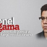Leonel Rugama: Juventud, poesía y fuego revolucionario