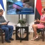 Nicaragua despliega amplio Plan Veraniego 2026 con más de 60 actividades para el disfrute de las familias