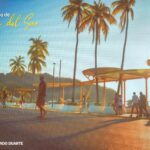 Alcaldías listas para la temporada veraniega 2026 con más de 460 espacios turísticos rehabilitados