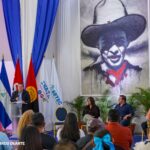 El arte estudiantil brillará en 12 galas artísticas en todo el país