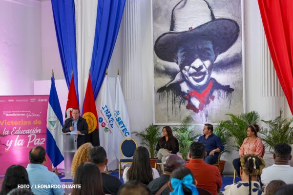 El arte estudiantil brillará en 12 galas artísticas en todo el país