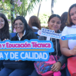 Centro Tecnológico Amanda Aguilar fortalece el talento joven en hotelería y turismo de cara a Semana Santa