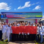 Centro “Carlos Arroyo Pineda” brindará atención integral en salud mental en Managua.