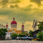 Gobierno prepara lanzamiento de la temporada veraniega desde Granada para disfrute seguro de las familias