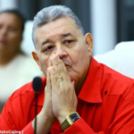 ¿Somos cristianos o aparentamos serlo?