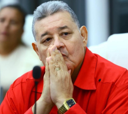 ¿Somos cristianos o aparentamos serlo?