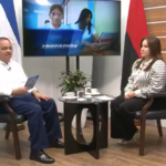 Educación con protagonismo de las familias avanza con más calidad y victorias en Nicaragua