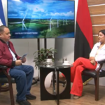 Centro “Ciro Molina” cumple un año devolviendo movilidad y esperanza