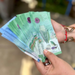 Semana Santa llega con buenas noticias: servidores públicos recibirán su salario antes de lo previsto