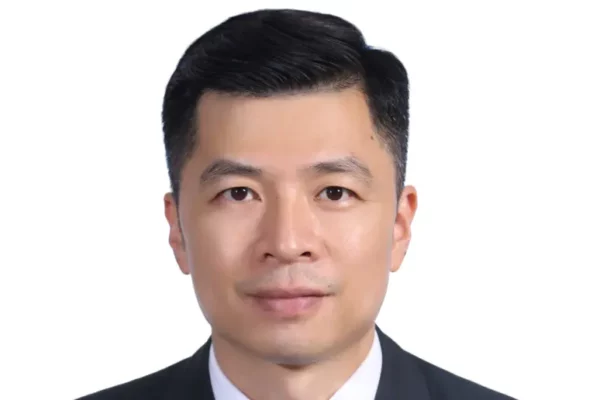 Crear un Futuro de Paz con la Razón —la Iniciativa de Cinco Puntos entre China y Pakistán traza el camino hacia la Paz en Oriente Medio