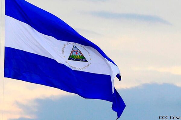 GRUN: Falso de toda falsedad