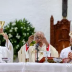 Santa Misa Crismal (2-04-2026)