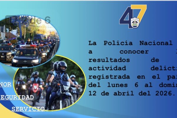 Golpe a la delincuencia deja 72 capturados en todo el país