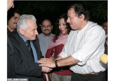 Encuentros de fe marcarán visita de la hija de Yiye Ávila al país