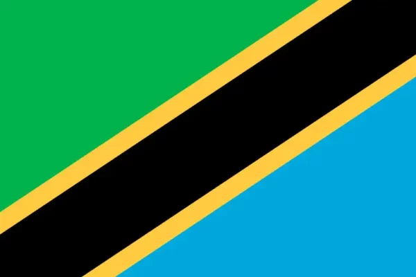 Nicaragua saluda Día de la Unión de la República Unida de Tanzania