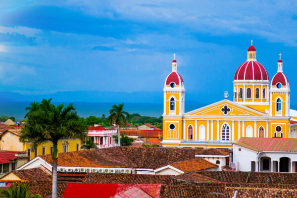 Nicaragua – modelo de la planificación y el protagonismo revolucionario