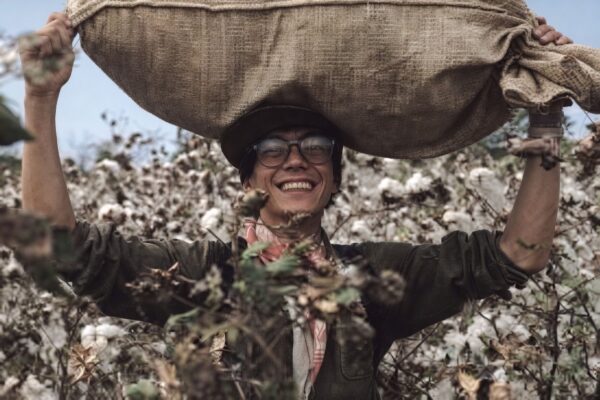 28 de abril, Día del Héroe Internacionalista: Nicaragua rinde homenaje a Benjamín Linder