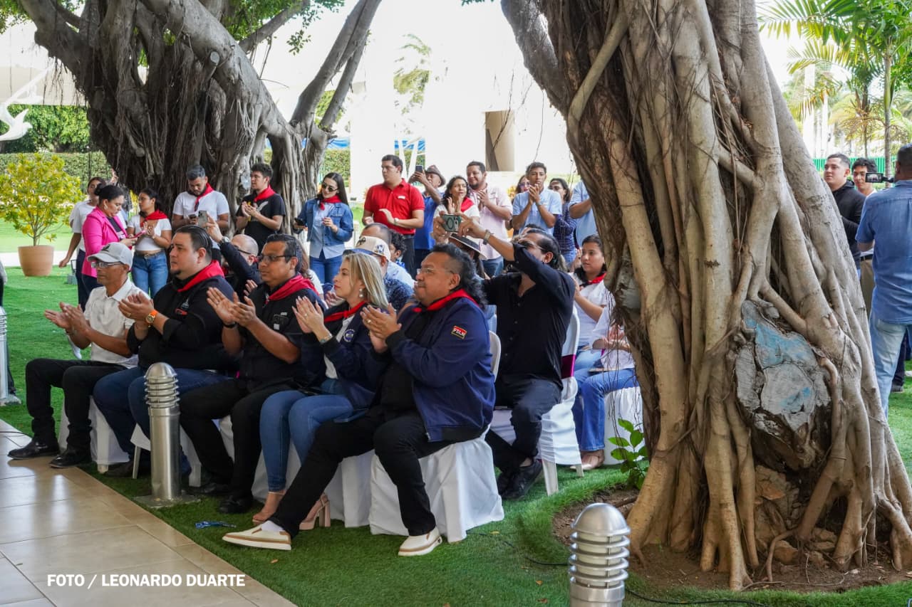 Festival de la Música 47/19 “Siempre Más Allá” abre convocatoria para proyectar talento joven y celebrar la identidad nicaragüense