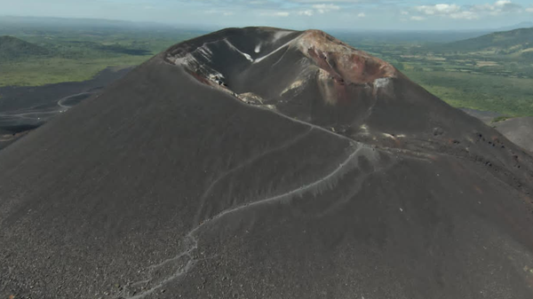 Cerro Negro: 176 años de historia y conciencia ambiental en León