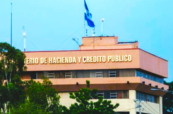 Informe liquidación presupuesto General de la República 2025, con muy buen desempeño fiscal