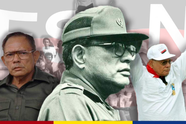 Tomás Siempre al frente, Soñamos y Crecemos Junt@s !