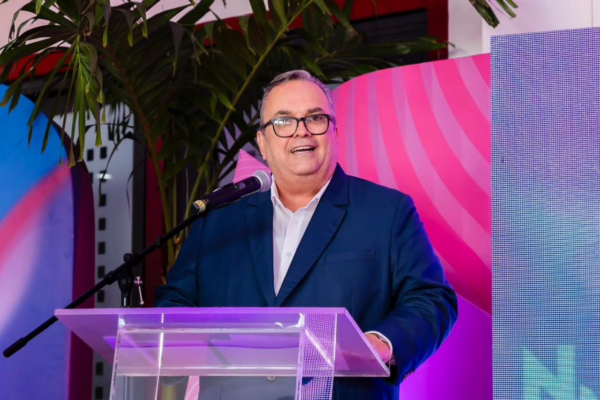 Don Fernando y su legado