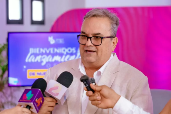 Nicaragua rinde homenaje póstumo a Fernando Fuentes Fraile con la Orden Rubén Darío